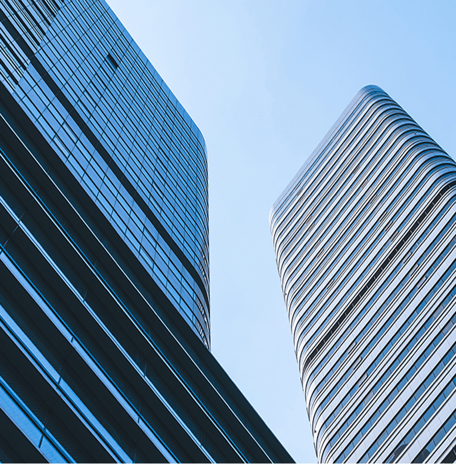 上海立佳防辐射设备厂